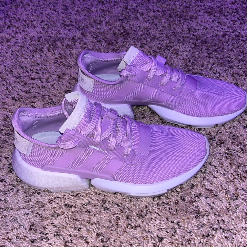 Adidas Shoes